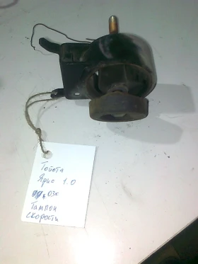 ����� �� �������� �� ������ �������� �� ������ ���� 1.0 vvti 