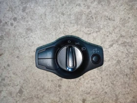 ������ ������������ �������...