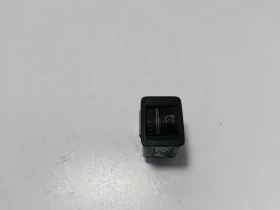 ������ ������������ �������...
