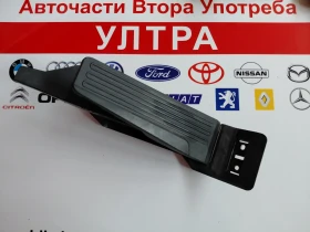 ����� �� �������� �� 18002JJ90B ����� ��� INFINITI M35H, Q50, Q70 0280755144