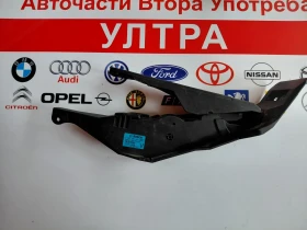 18002JJ90B ����� ��� INFINITI M35H, Q50, Q70 0280755144 | Mobile.bg � ����� ������ 2