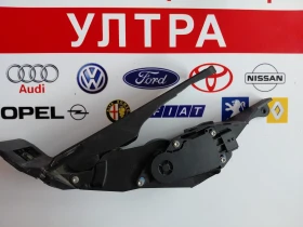 18002JJ90B ����� ��� INFINITI M35H, Q50, Q70 0280755144 | Mobile.bg � ����� ������ 4