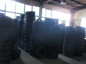 Гуми Летни 195/55R15, снимка 14