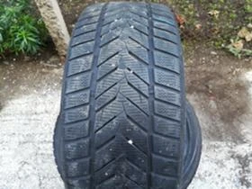 Гуми Зимни 225/40R18, снимка 1