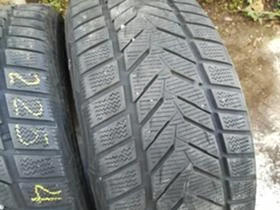 Гуми Зимни 225/40R18, снимка 7