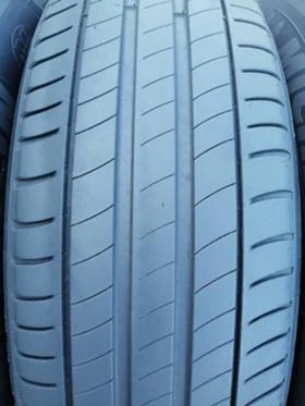 Гуми Летни 215/65R17, снимка 1