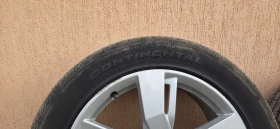 Гуми Летни 235/55R19, снимка 2