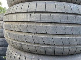 Гуми Летни 225/55R17, снимка 2