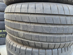 Гуми Летни 225/55R17, снимка 4