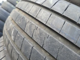 Гуми Летни 225/55R17, снимка 7