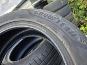 Гуми Летни 225/55R17, снимка 10