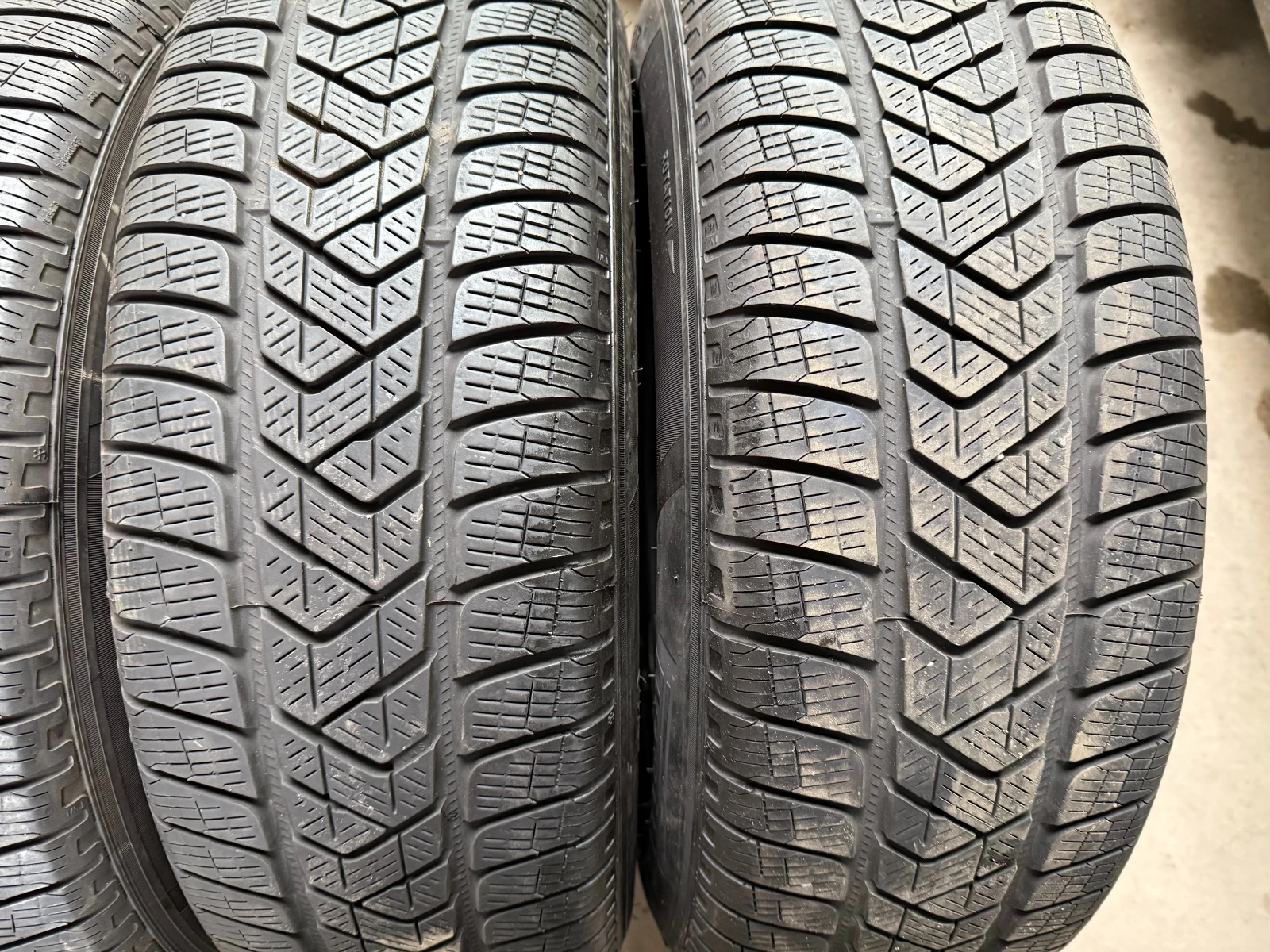  225/65R17 | Mobile.bg   3