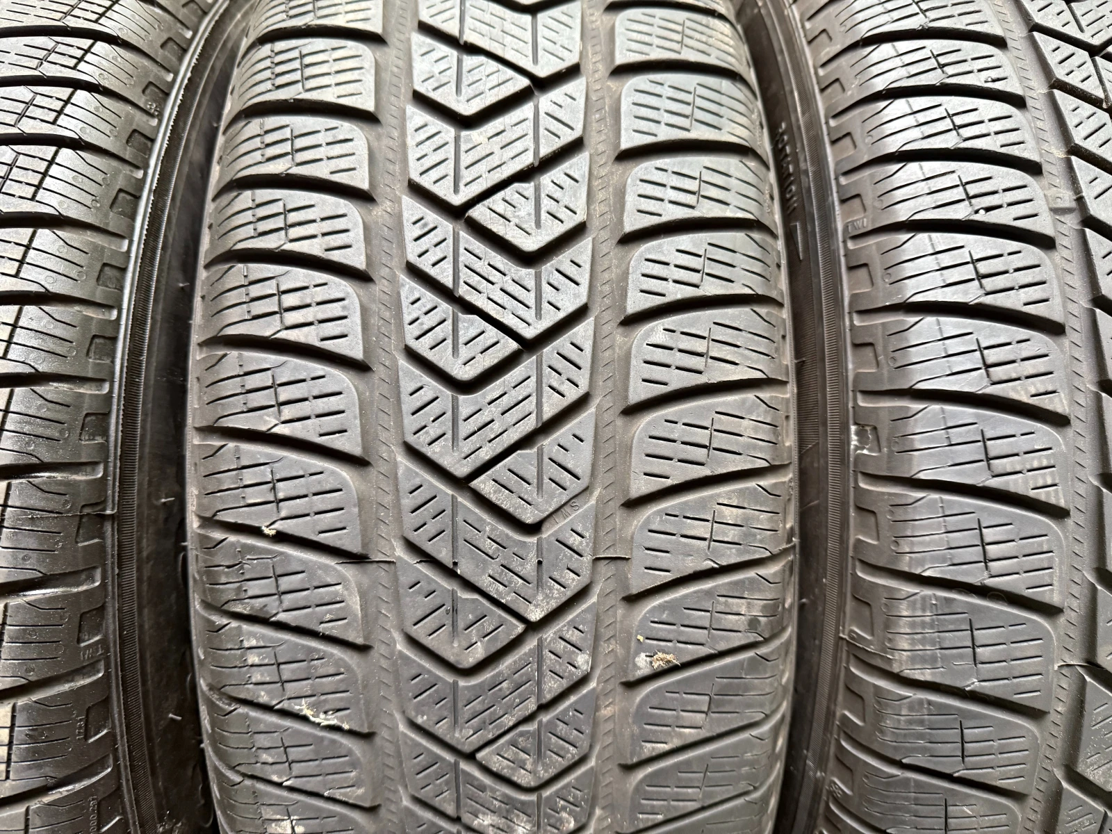  225/65R17 | Mobile.bg   5