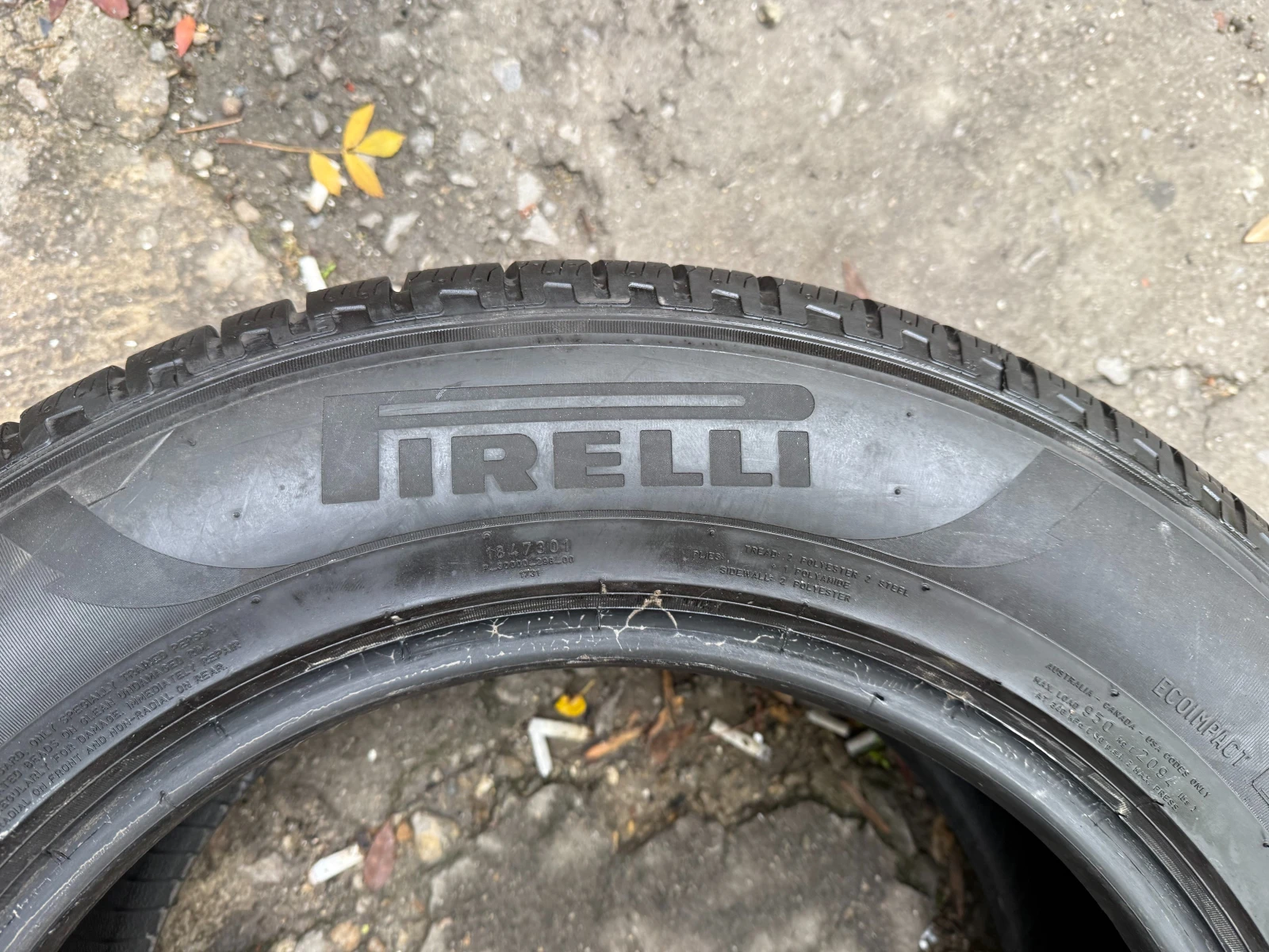  225/65R17 | Mobile.bg   9