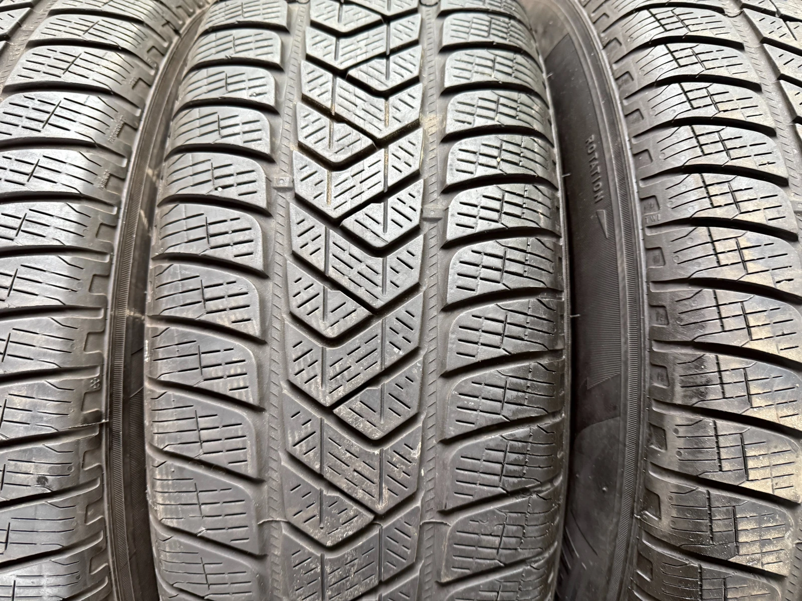  225/65R17 | Mobile.bg   6