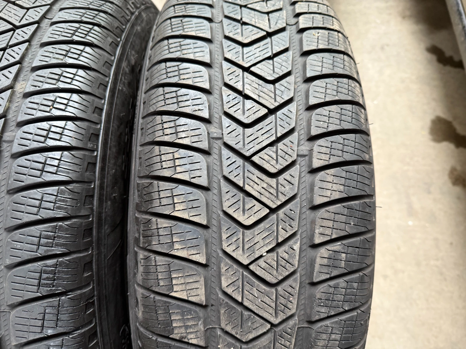  225/65R17 | Mobile.bg   7