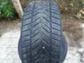 Гуми Зимни 225/40R18, снимка 1