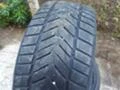 Гуми Зимни 225/40R18, снимка 2