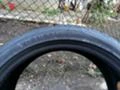 Гуми Зимни 225/40R18, снимка 3