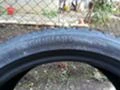 Гуми Зимни 225/40R18, снимка 4