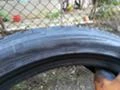 Гуми Зимни 225/40R18, снимка 5