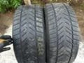 Гуми Зимни 225/40R18, снимка 6