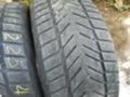 Гуми Зимни 225/40R18, снимка 7