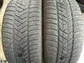 Гуми Зимни 255/45R20, снимка 1