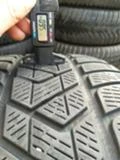 Гуми Зимни 255/45R20, снимка 8