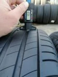 Гуми Летни 215/65R17, снимка 6