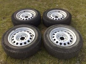        195/65R15