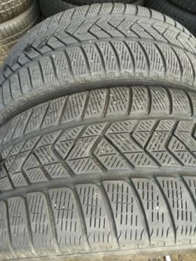  255/45R20 | Mobile.bg    2