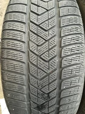  255/45R20 | Mobile.bg    4