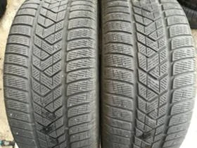  255/45R20 | Mobile.bg    1