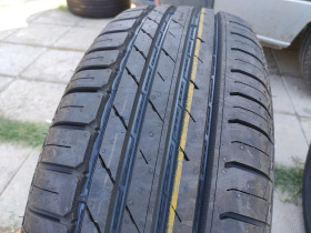 Гуми Летни 225/60R18, снимка 1 - Гуми и джанти - 46757996