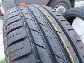 Гуми Летни 225/60R18, снимка 3 - Гуми и джанти - 46757996