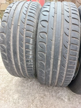    225/50R17  VW Golf | Mobile.bg    2