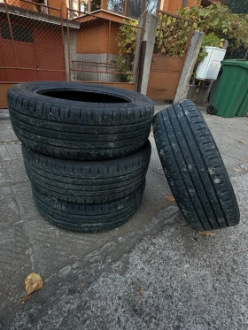  195/65R16 | Mobile.bg    3