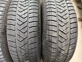  225/65R17 | Mobile.bg    3