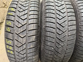  225/65R17 | Mobile.bg    2