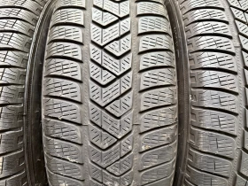  225/65R17 | Mobile.bg    5
