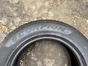  225/65R17 | Mobile.bg    11