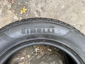  225/65R17 | Mobile.bg    9