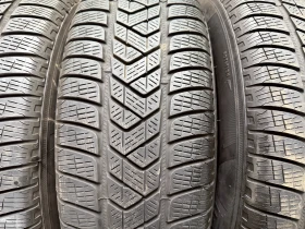  225/65R17 | Mobile.bg    6