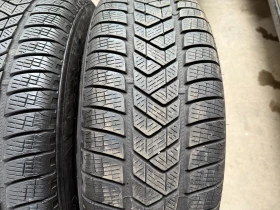  225/65R17 | Mobile.bg    7