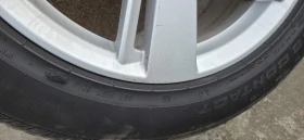 ���� 235/55R19 | Mobile.bg � ����� ������ 3