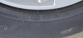 ���� 235/55R19 | Mobile.bg � ����� ������ 6