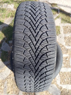 ����� �� �������� �� ���� 175/65R14