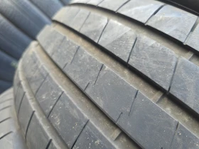 ���� 225/55R17 | Mobile.bg � ����� ������ 5