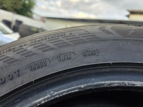 ���� 225/55R17 | Mobile.bg � ����� ������ 11